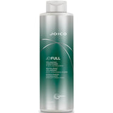 Joico JoiFULL Volumizing Conditioner 1000ml (Worth £84.40) Joico JoiFULL Volumizing Conditioner 1000ml (Worth £84.40)