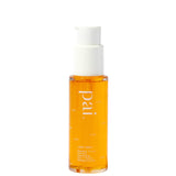 Pai Skincare Light Work Rosehip Cleansing Oil 28ml Pai Skincare Light Work Rosehip Cleansing Oil 28ml