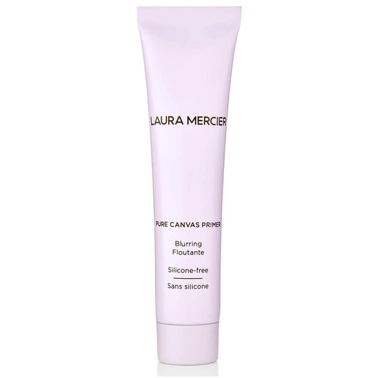 Laura Mercier Pure Canvas Blurring Travel Size Primer 25ml