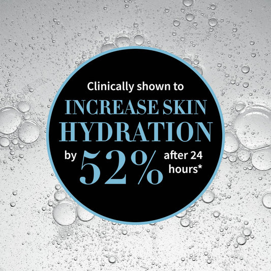 Antipodes Baptise H2O Ultra-Hydrating Water Gel Moisturiser 60ml