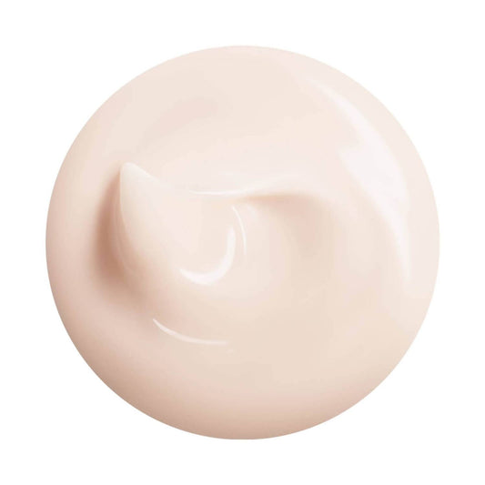 Shiseido Vital Perfection Uplifting and Firming Day Cream SPF30