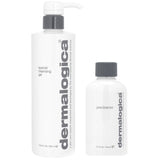Dermalogica Double Cleanse Bundle Dermalogica Double Cleanse Bundle