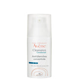 Avène Cleanance Comedomed Anti-Blemish Concentrate Moisturiser for Blemish-Prone Skin 30ml Avène Cleanance Comedomed Anti-Blemish Concentrate Moisturiser for Blemish-Prone Skin 30ml