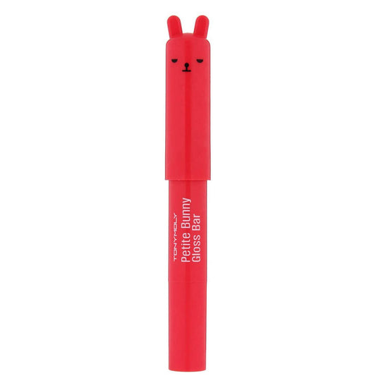TONYMOLY Petite Bunny Gloss Bar Juicy Cherry 2g