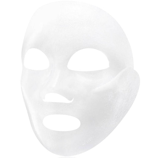 Decorté Moisture Liposome Mask