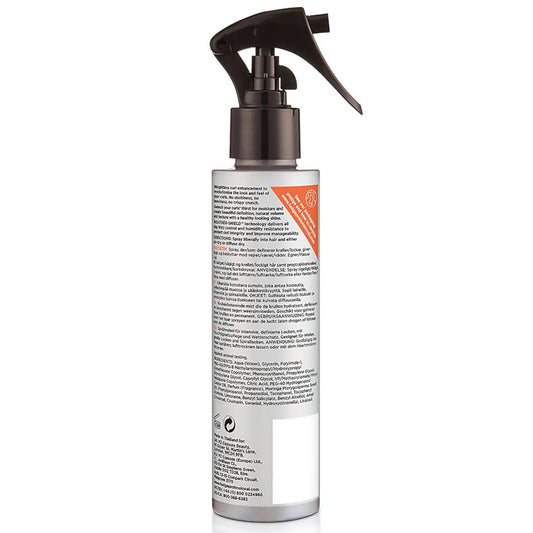 Fudge Curl Revolution Mist 150ml