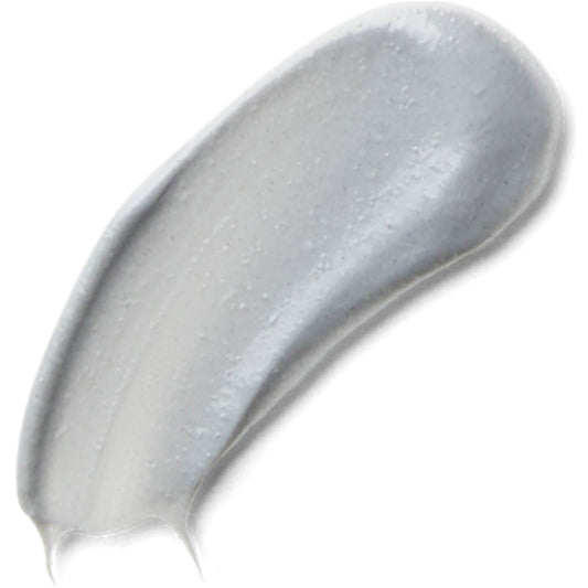 Frank Body Anti Drama Face Mask Pouch