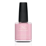 CND Vinylux Carnation Bliss Nail Varnish 15ml CND Vinylux Carnation Bliss Nail Varnish 15ml