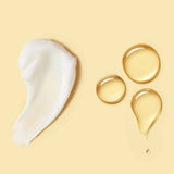 Mama Mio Supersize Bundle (Worth £88.00) Mama Mio Supersize Bundle (Worth £88.00)