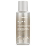Joico Blonde Life Brightening Conditioner 50ml Joico Blonde Life Brightening Conditioner 50ml