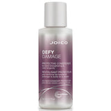 Joico Defy Damage Protective Conditioner 50ml Joico Defy Damage Protective Conditioner 50ml