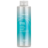 Joico HydraSplash Hydrating Conditioner 1000ml (Worth £84.40) Joico HydraSplash Hydrating Conditioner 1000ml (Worth £84.40)