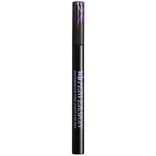 Urban Decay Perversion Waterproof Pen