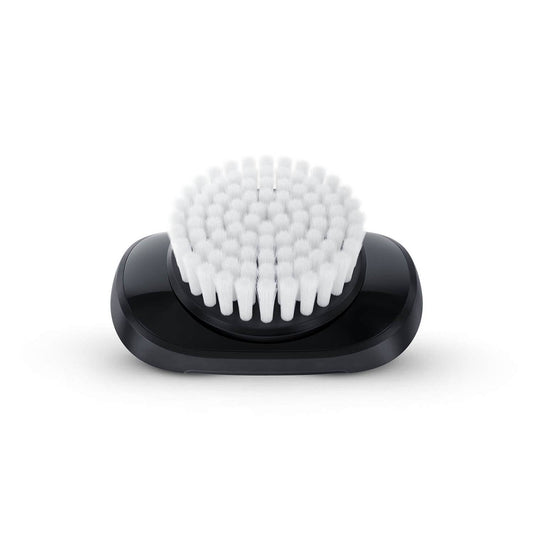 Braun EasyClick Cleansing Brush