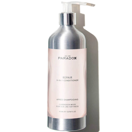 We Are Paradoxx Supersize Repair 3-in-1 Conditioner 975ml