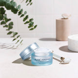 AHC Face Cream Aqualuronic Hydrating Triple Hyaluronic Acid  50ml AHC Face Cream Aqualuronic Hydrating Triple Hyaluronic Acid  50ml