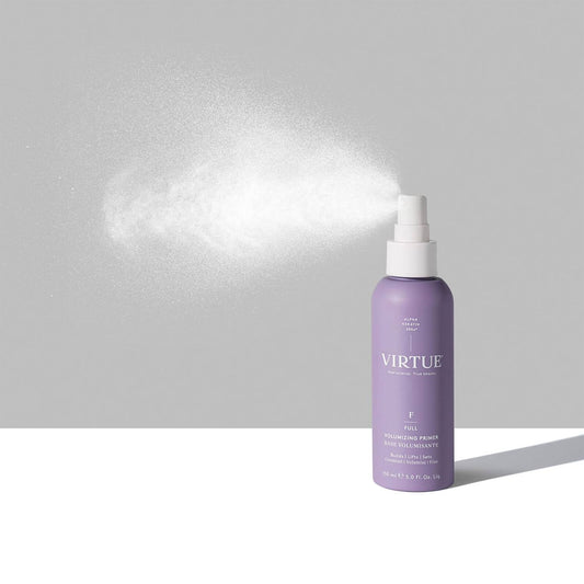 VIRTUE Volumising Primer 150ml