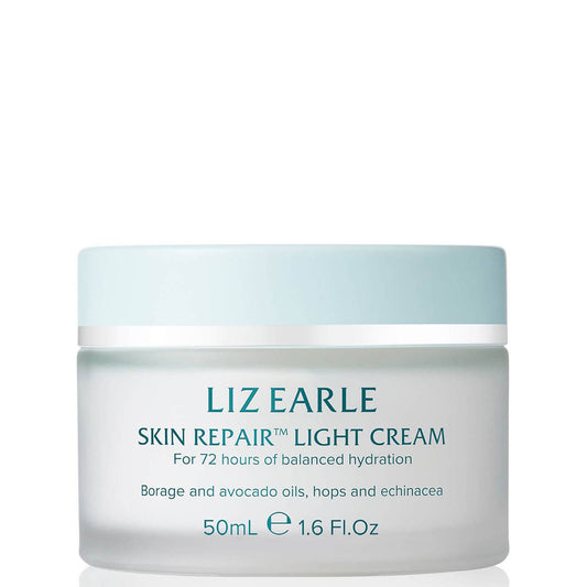 Liz Earle Skin Repair Light