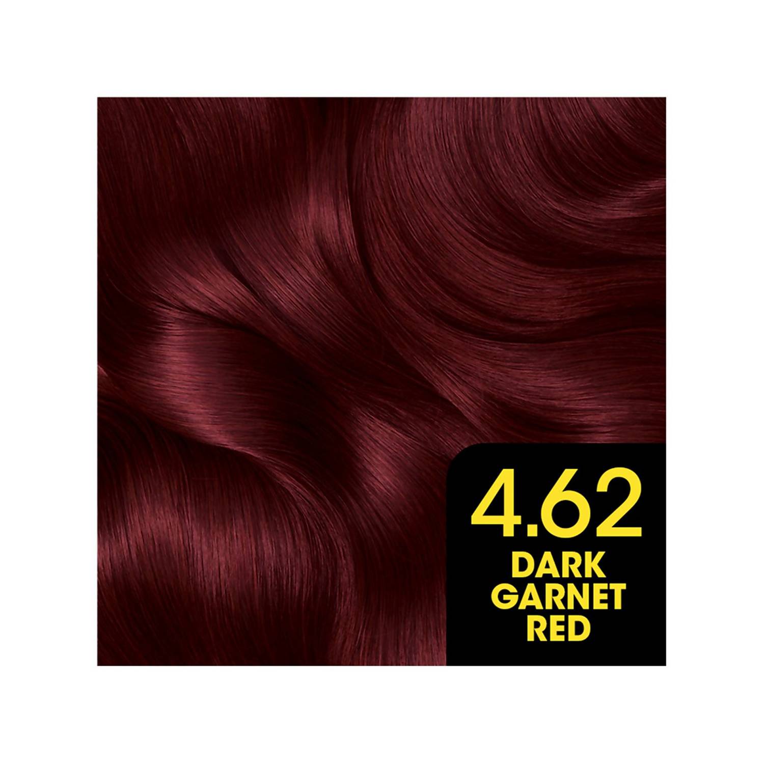 4.62 Dark Garnet Red 4.62 Dark Garnet Red