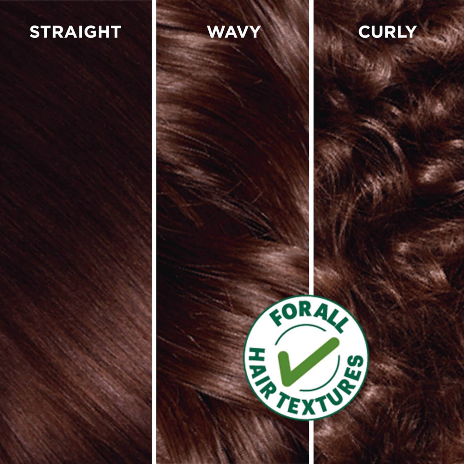 5.25 Ultra Chestnut Brown 5.25 Ultra Chestnut Brown