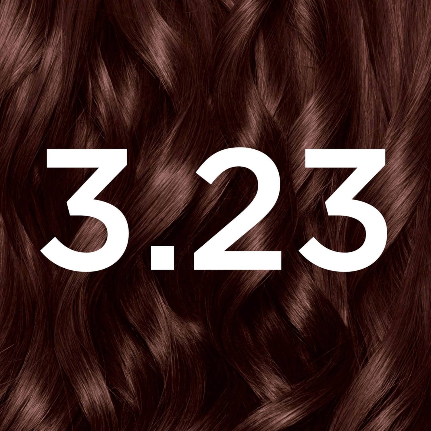 3.23 Dark Quartz Brown 3.23 Dark Quartz Brown