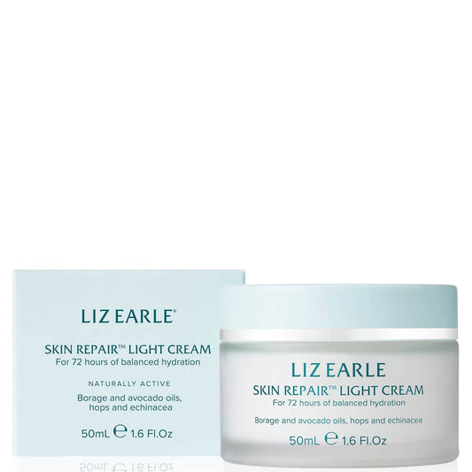 Liz Earle Skin Repair Light