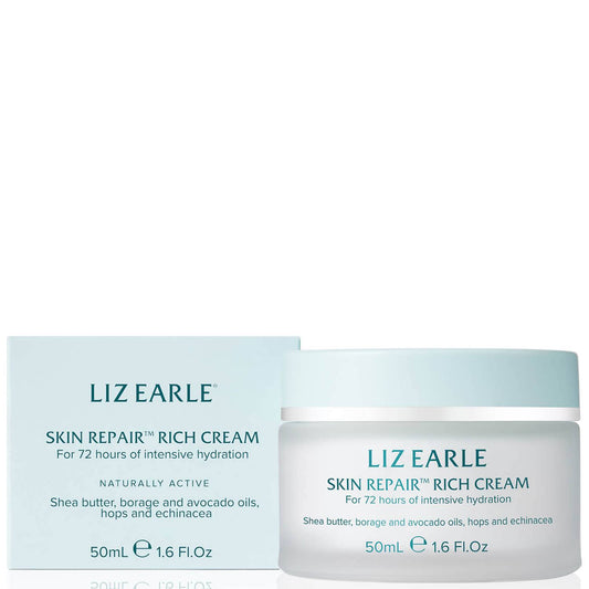Liz Earle Skin Repair Rich