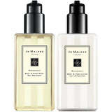 Jo Malone London Grapefruit Hand Wash and Lotion Bundle Jo Malone London Grapefruit Hand Wash and Lotion Bundle