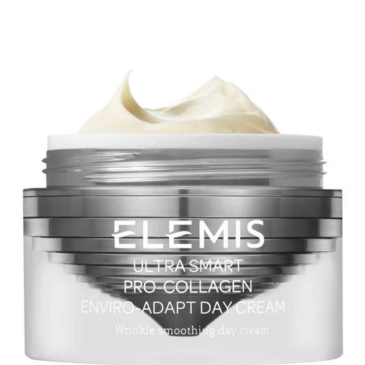 Elemis Ultra Smart Enviro-Adapt Day Cream 50ml