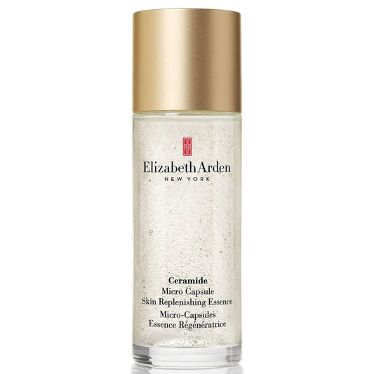 Elizabeth Arden Ceramide Micro Capsule Skin Replenishing Essence 90ml