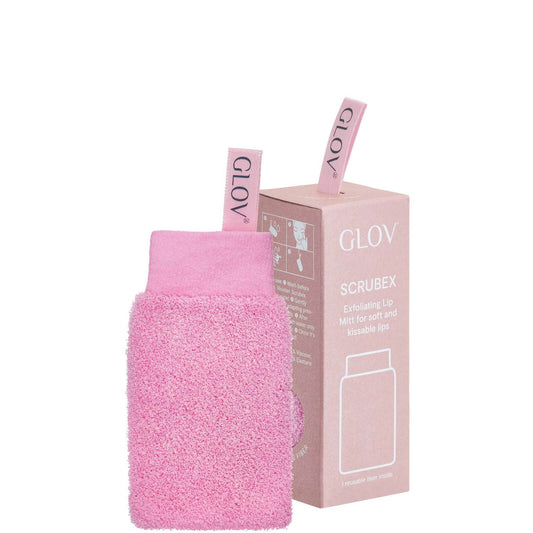 GLOV Scrubex