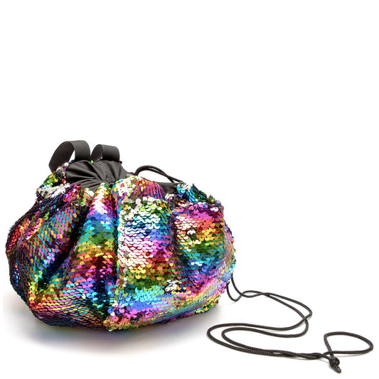 Rio Pack - Pull - Go Beauty Essentials Bag