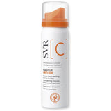 SVR Masque C 25% Stabilized Vit C Foam Mask 50ml SVR Masque C 25% Stabilized Vit C Foam Mask 50ml