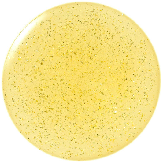 Revolution Skincare Gold Elixir 30ml