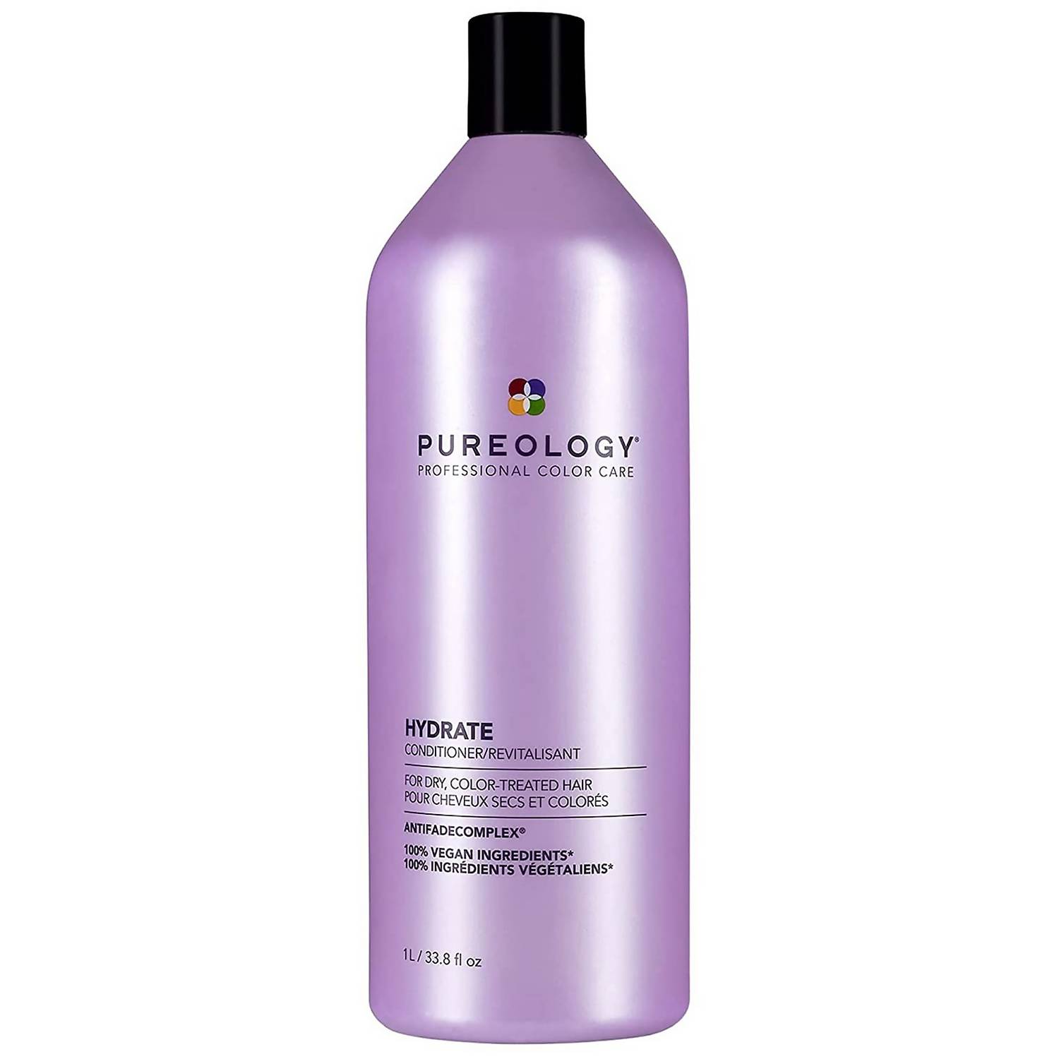Pureology Hydrate Conditioner 1000ml Pureology Hydrate Conditioner 1000ml