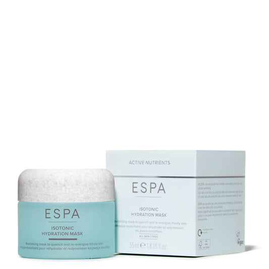 ESPA Rehydration IsoTonic Flash Mask 55ml
