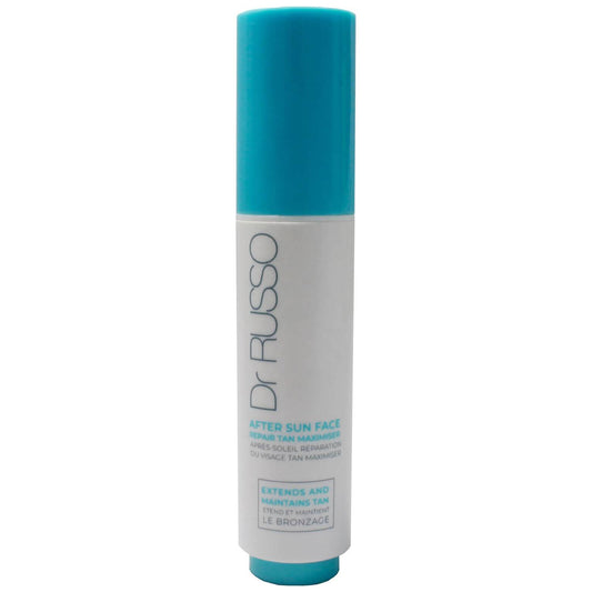 Dr. Russo After Sun Face Repair Tan Maximizer 15ml