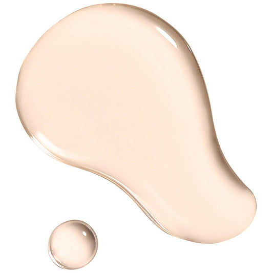 Gallinée Prebiotic Face Vinegar Discovery Size 50ml