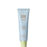Pixi Clarity Lotion 50ml Salicylic Acid Moisturizer Pixi Clarity Lotion 50ml Salicylic Acid Moisturizer