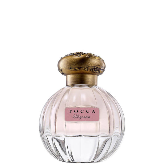 Tocca Cleopatra Eau de Parfum 50ml