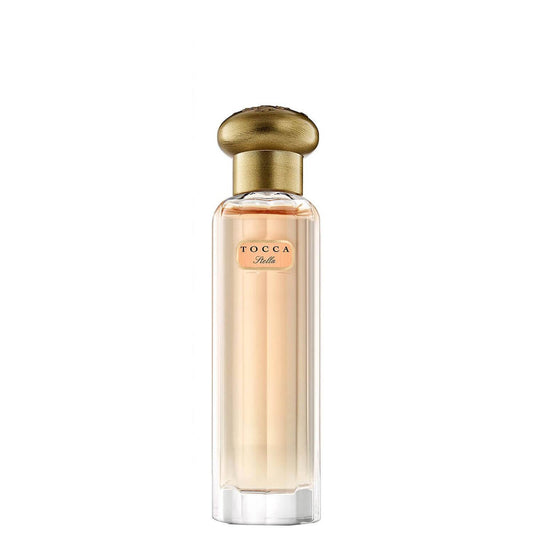 Tocca Stella Eau de Parfum Travel Spray 20ml