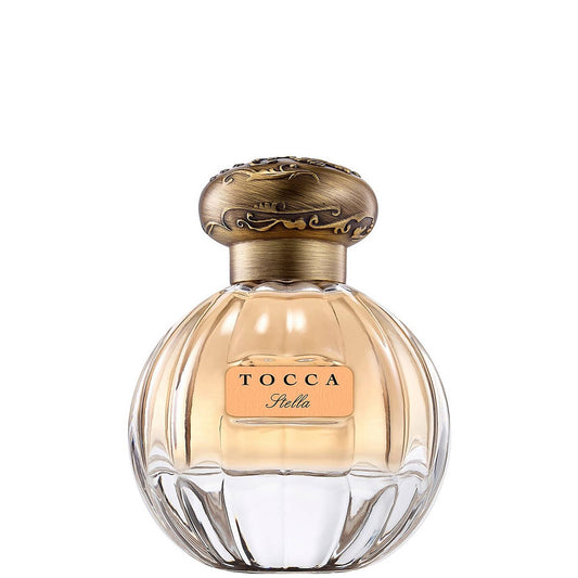 Tocca Stella Eau de Parfum 50ml