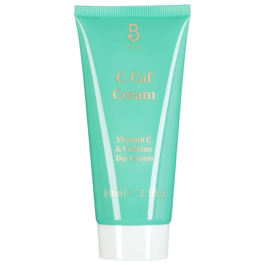 BYBI Beauty C-Caf Cream 60ml