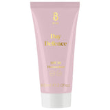 BYBI Beauty Day Defence SPF Cream 60ml BYBI Beauty Day Defence SPF Cream 60ml