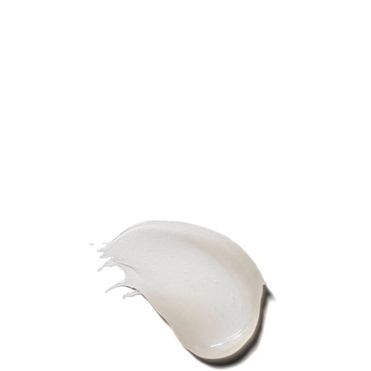 RéVive Acne Reparatif Acne Treatment Gel 30ml