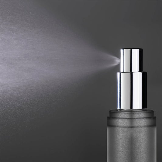 RéVive Vitalité Energizing Hydration Mist Travel Size 28ml