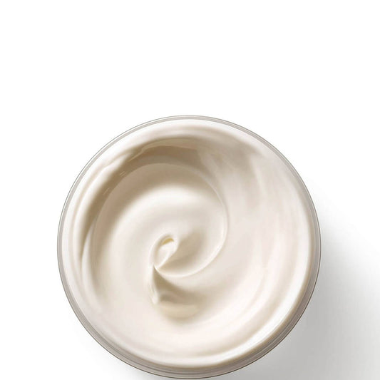 R?Vive Sup?rieur Body Renewal Firming Cream 185ml