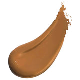 Brown Sugar T1N Brown Sugar T1N