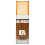 Brown Sugar T4W Brown Sugar T4W