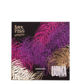 UOMA Beauty Black Magic Carnival Bronze and Highlighter - Barbados UOMA Beauty Black Magic Carnival Bronze and Highlighter - Barbados